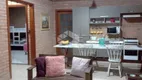 Foto 3 de Casa com 3 Quartos à venda, 100m² em Belém Novo, Porto Alegre