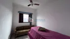 Foto 21 de Casa de Condomínio com 1 Quarto à venda, 31m² em Aviação, Praia Grande