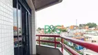 Foto 4 de Apartamento com 3 Quartos à venda, 135m² em Jardim Avelino, São Paulo
