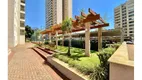Foto 29 de Apartamento com 3 Quartos à venda, 148m² em Jardim Botânico, Ribeirão Preto