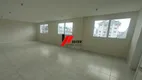 Foto 9 de Sala Comercial para alugar, 35m² em Agronômica, Florianópolis