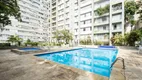 Foto 20 de Apartamento com 3 Quartos à venda, 155m² em Bela Vista, São Paulo