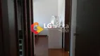 Foto 11 de Casa de Condomínio com 4 Quartos à venda, 304m² em Residencial Estancia Eudoxia Barao Geraldo, Campinas