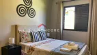 Foto 21 de Apartamento com 2 Quartos à venda, 58m² em Vila Natal, Campos do Jordão