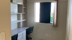 Foto 9 de Apartamento com 3 Quartos à venda, 75m² em Narandiba, Salvador