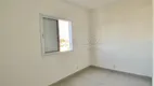 Foto 18 de Apartamento com 3 Quartos à venda, 70m² em Santa Cruz, Americana