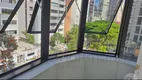 Foto 15 de Apartamento com 2 Quartos para alugar, 116m² em Vila Nova Conceição, São Paulo
