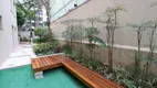 Foto 40 de Apartamento com 3 Quartos à venda, 144m² em Vila Mascote, São Paulo