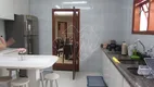 Foto 20 de Casa com 3 Quartos à venda, 209m² em Jardim América, Araraquara