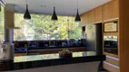 Foto 8 de Casa com 4 Quartos à venda, 372m² em Fradinhos, Vitória