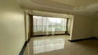 Foto 19 de Apartamento com 3 Quartos à venda, 109m² em Setor Pedro Ludovico, Goiânia
