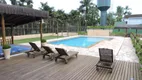 Foto 44 de Casa de Condomínio com 4 Quartos à venda, 180m² em Praia de Juquehy, São Sebastião