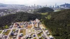 Foto 20 de Apartamento com 2 Quartos à venda, 73m² em Rio Pequeno, Camboriú