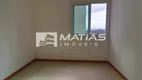 Foto 10 de Apartamento com 2 Quartos à venda, 70m² em Centro, Guarapari