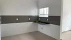 Foto 2 de Casa com 2 Quartos à venda, 125m² em Residencial Estoril, Taubaté