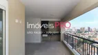 Foto 2 de Apartamento com 3 Quartos à venda, 110m² em Jardim da Saude, São Paulo