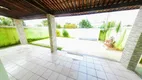 Foto 4 de Casa com 3 Quartos à venda, 128m² em Nova Parnamirim, Parnamirim