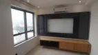 Foto 33 de Apartamento com 3 Quartos à venda, 145m² em Barra, Salvador