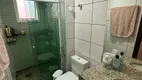 Foto 22 de Apartamento com 3 Quartos à venda, 120m² em Centro, Pouso Alegre