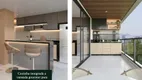 Foto 16 de Apartamento com 2 Quartos à venda, 85m² em Santa Helena, Juiz de Fora