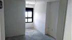 Foto 30 de Apartamento com 4 Quartos à venda, 305m² em Graça, Salvador