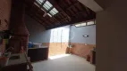 Foto 25 de Sobrado com 3 Quartos à venda, 241m² em Nova Petrópolis, São Bernardo do Campo