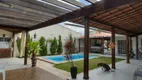 Foto 2 de Casa com 4 Quartos à venda, 250m² em Loteamento Alphaville Campinas, Campinas