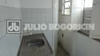 Foto 10 de Casa com 3 Quartos à venda, 162m² em Tijuca, Rio de Janeiro