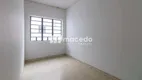 Foto 23 de Imóvel Comercial para alugar, 180m² em Alto da Lapa, São Paulo