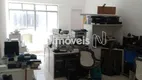 Foto 3 de Sala Comercial à venda, 24m² em Cacuia, Rio de Janeiro