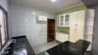 Foto 14 de Casa com 3 Quartos à venda, 110m² em Planalto Verde I, Ribeirão Preto