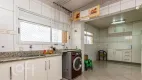 Foto 31 de Apartamento com 4 Quartos à venda, 300m² em Vila Jacuí, São Paulo