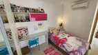 Foto 10 de Apartamento com 4 Quartos à venda, 163m² em Recreio Dos Bandeirantes, Rio de Janeiro