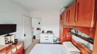 Foto 8 de Apartamento com 1 Quarto à venda, 43m² em Alto Teresópolis, Porto Alegre