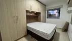 Foto 8 de Apartamento com 3 Quartos à venda, 104m² em Vila Julieta, Resende