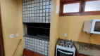 Foto 17 de Apartamento com 3 Quartos à venda, 100m² em Santana, Porto Alegre