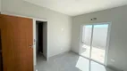 Foto 21 de Casa de Condomínio com 3 Quartos à venda, 176m² em BONGUE, Piracicaba
