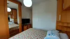 Foto 8 de Apartamento com 2 Quartos à venda, 71m² em Menino Deus, Porto Alegre