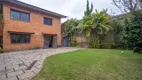 Foto 38 de Casa com 4 Quartos à venda, 286m² em Jardim Guedala, São Paulo