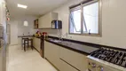 Foto 23 de Apartamento com 3 Quartos à venda, 332m² em Pinheiros, São Paulo