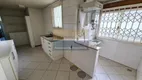 Foto 37 de Apartamento com 3 Quartos à venda, 88m² em Passo da Areia, Porto Alegre