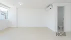 Foto 8 de Sala Comercial para alugar, 38m² em Moinhos de Vento, Porto Alegre