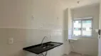 Foto 9 de Apartamento com 2 Quartos para alugar, 50m² em Loteamento Residencial Maria Adelia, São José do Rio Preto