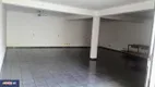 Foto 17 de Galpão/Depósito/Armazém à venda, 220m² em Jardim Cumbica, Guarulhos