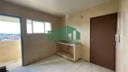 Foto 22 de Apartamento com 2 Quartos à venda, 90m² em Campo Grande, Recife