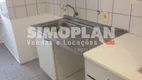 Foto 17 de Apartamento com 3 Quartos à venda, 75m² em Parque Itália, Campinas