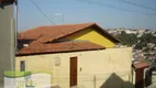 Foto 19 de Casa com 3 Quartos à venda, 283m² em Vila Bazu, Franco da Rocha