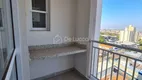 Foto 24 de Apartamento com 2 Quartos à venda, 64m² em Ponte Preta, Campinas