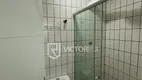 Foto 20 de Apartamento com 2 Quartos à venda, 90m² em Madalena, Recife