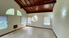 Foto 26 de Casa com 3 Quartos para venda ou aluguel, 430m² em Loteamento Alphaville Campinas, Campinas